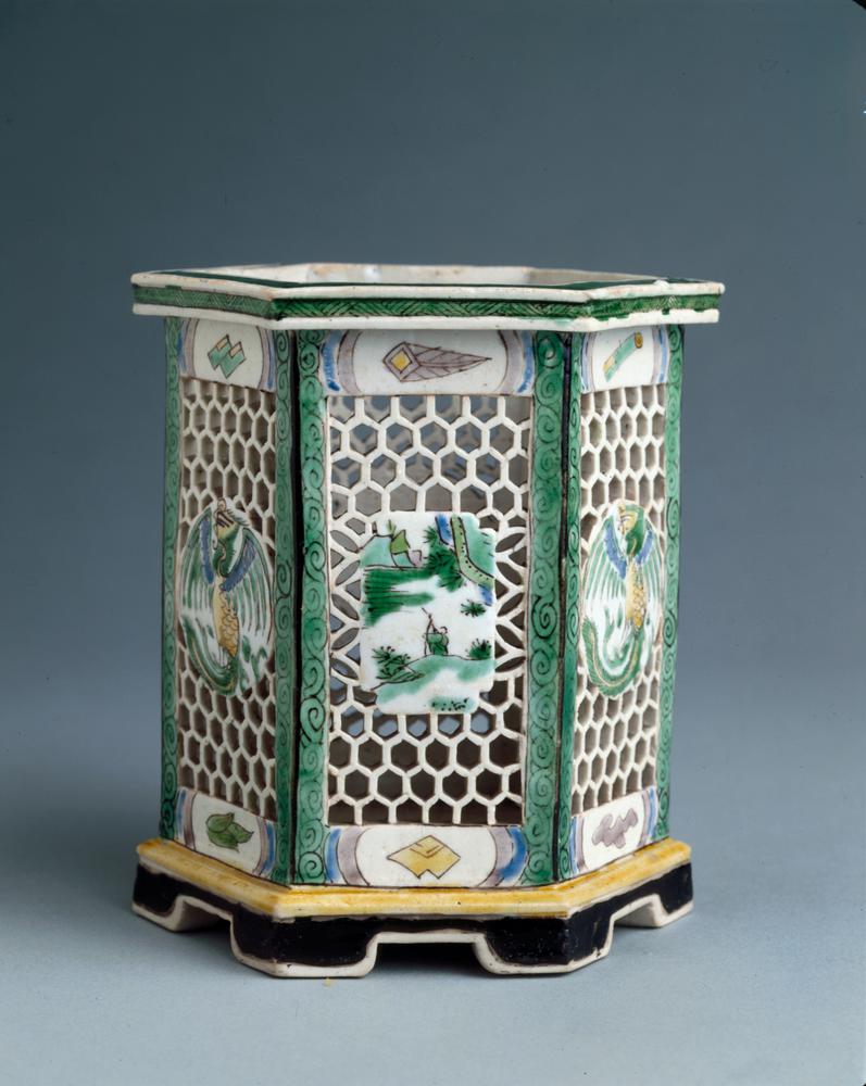 图片[1]-brush-container BM-PDF.819-China Archive